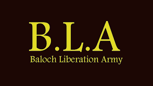 ہرنائی ٹی پاکستانی لشکر لس شہری تے سنگر کرِسا سرمچار آتا جلہو کرے ۔اسہ سنگت ئس شہید مس ۔ بی ایل اے