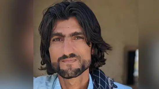 پاکستانی لشکر دو آن بیگواہ کننگوک اِرا بندغ آجو، اسٹ سی ٹی ڈی نا دوٹی تننگا
