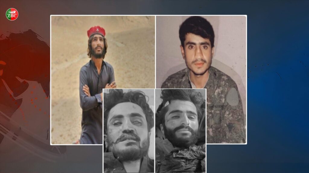 قلات آن خننگوک جون تا چاہنداری زوراکی ئٹ بیگواہ کننگوک بندغ آتا پن ئٹ مس