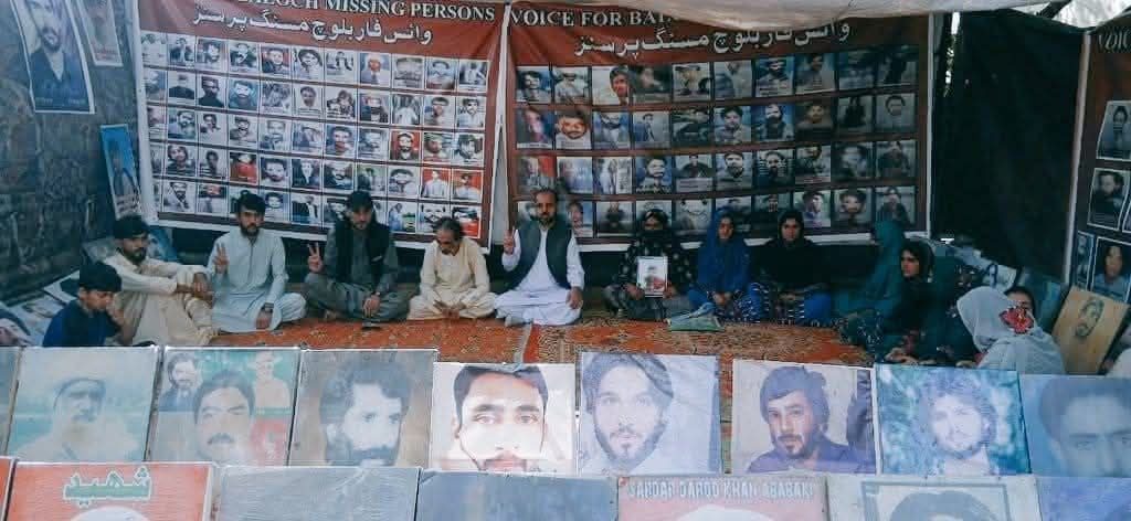 وی بی ایم پی نا برانزی گدان ئے 5968 دے پورَو مس