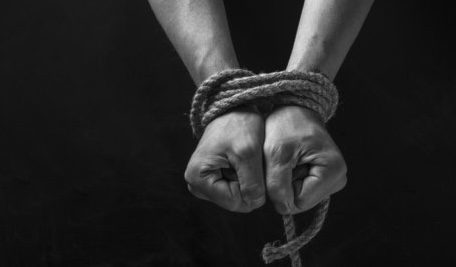 زیارت : بَرمتہ کننگوک اسسٹنٹ کمیشنر نا مار آجو مس