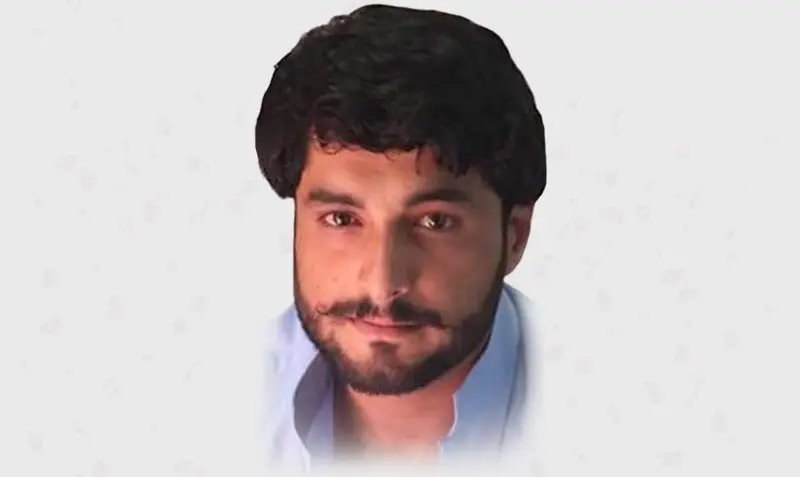 شال آن ورناس زوراکی ئٹ بیگواہ