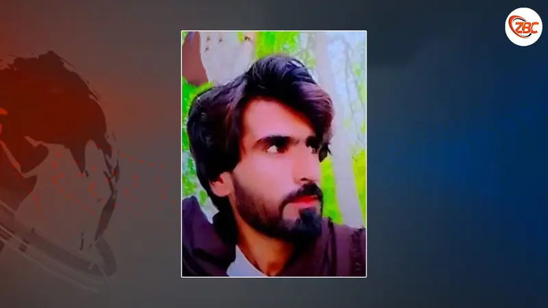 کیچ: پکنک کن ہنوکا بندغ تیا پاکستانی لشکر نا جلہو، اسٹ خلنگا، اسٹ ٹپی