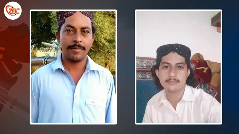 سوئی آن سی ٹی ڈی اِرا ایلم ئے بیگواہ کرینے