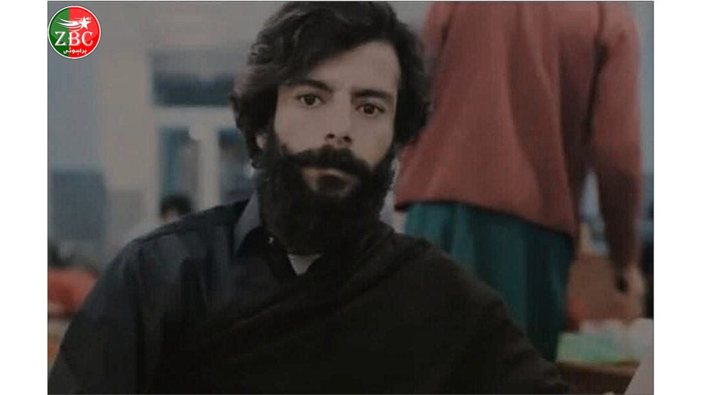 مند آن پاکستانی لشکر اسہ بندغ ئسے بیگواہ کرینے