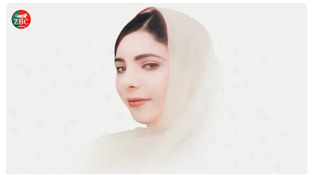 خضدار: زالبول ئس زوراکی ئٹ بیگواہ، بندغی حق آتا تنظیم آتا فریشانی نا درشانی