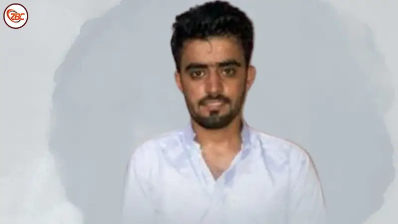 کراچی آن پاکستانی لشکر تربت نا ہندی ورناسے بیگواہ کرینے