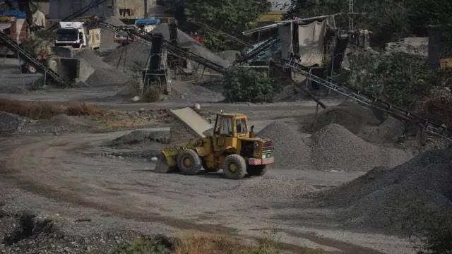 بولان: نادرست آ سلاہ بند بندغ آک مُسہ مزور برمتہ کریر