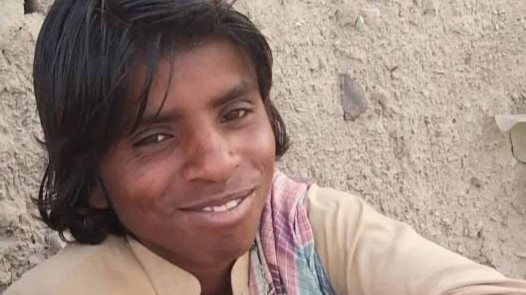 کیچ: چُنک سن مار ئس پاکستانی لشکر نا دو آن بیگواہ