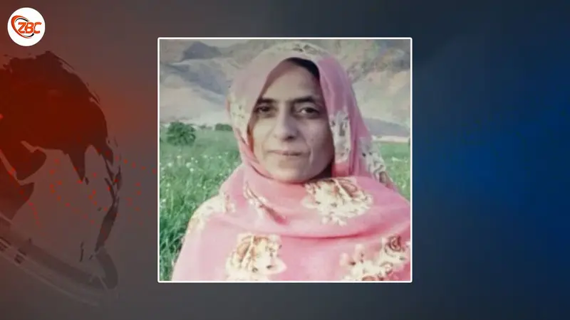 خضدار آن پاکستانی لشکر مشکے نا ہندی نیاڑی ئسے بیگواہ کرینے