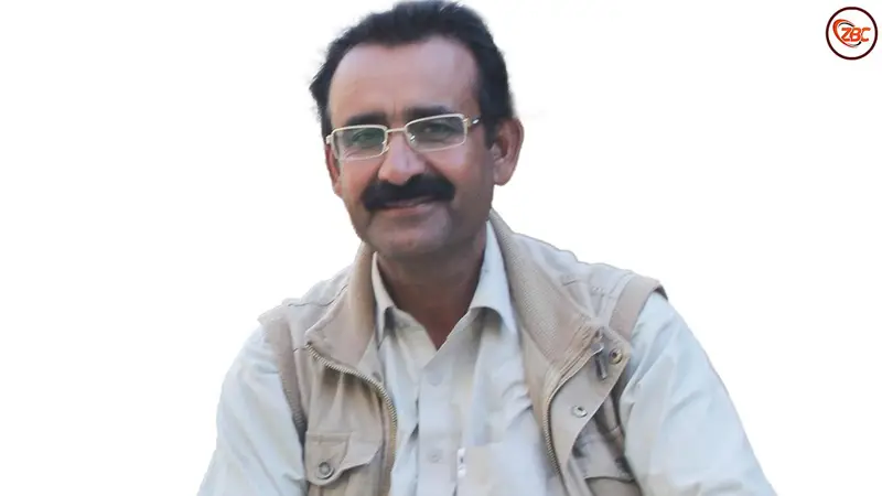 اوغانستان آ جلہو اقوام متحدہ نا منشور و اوغانستان نا آجوئی نا برخلاف ءِ۔ ایڈوکیٹ رحیم بلوچ