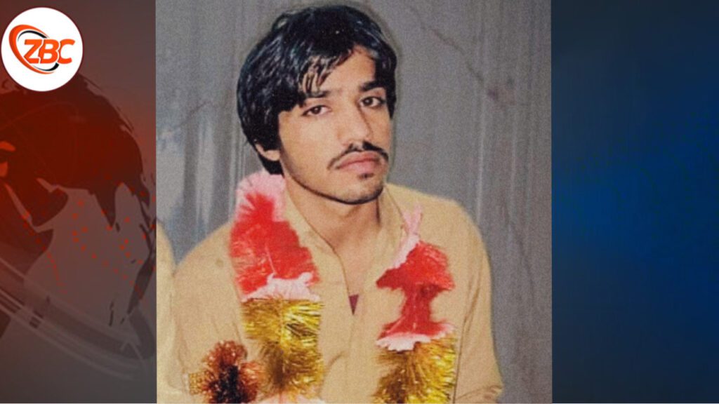 جلات بلوچ نا کذیت آ اونا خاہوت، سیال و سنگت آتون اواری نا درشانی ئے کینہ۔ ڈاکٹر نسیم بلوچ