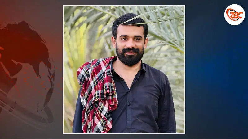 پنچگور آن پاکستانی لشکر نا دو آن اسہ ورناس بیگواہ کننگانے