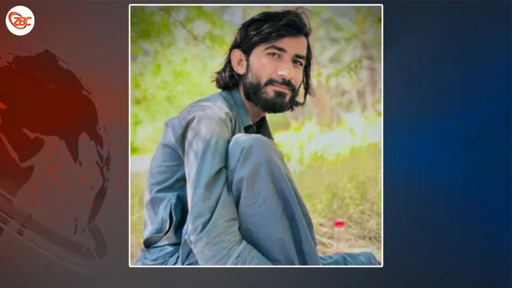 تربت آن زوراکی ئٹ بیگواہ کننگوکو ورنا ئسینا جون خننگانے