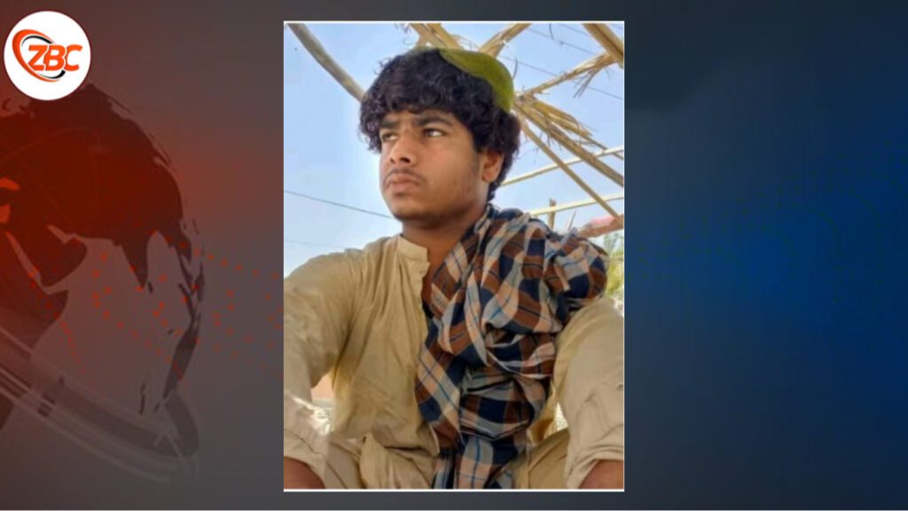 کیچ: پاکستانی فوج ئنا لشکر کشی، اسہ ورناس زوراکی ئٹ بیگواہ، کیہی جاگہ آتیا کواڈ کاپٹر آتیٹ بمباری