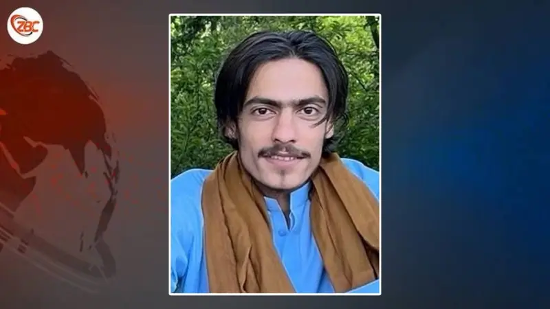 خضدار ئٹی اسہ ورنا ئس خلننگانے