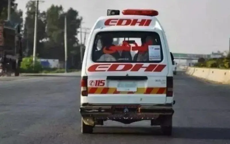 سبی آن چار بندغ نا جون آک خننگانو