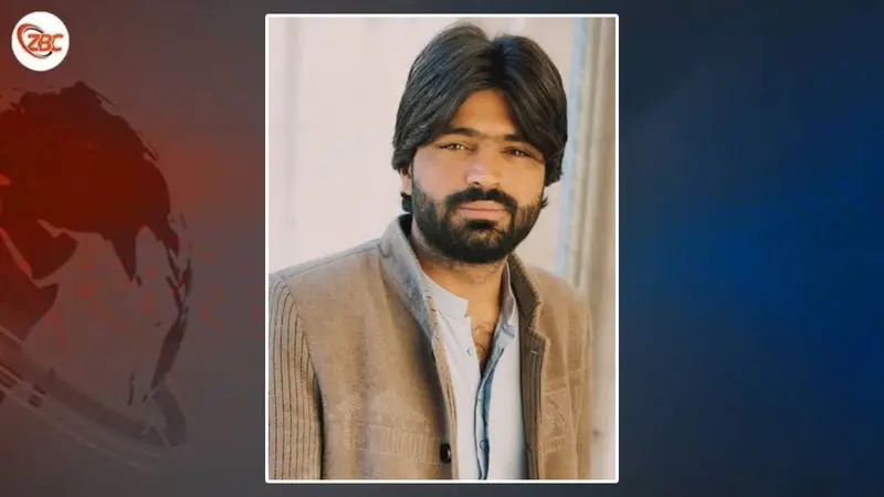 شال: پاکستانی لشکر اسہ بندغ ئسے بیگواہ کرینے