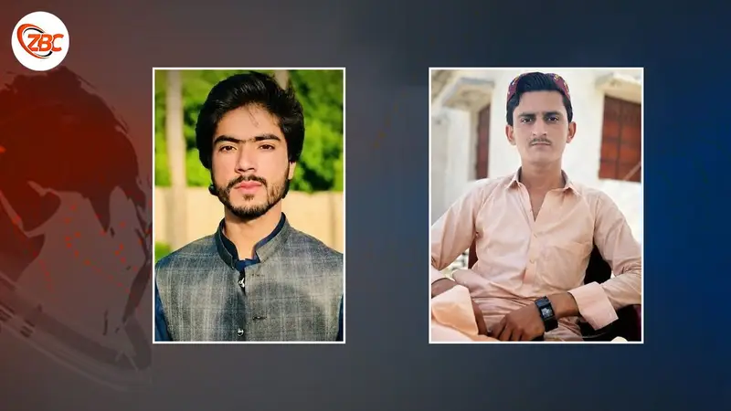 پنجگور ءُ تربت آن اِرا ورنا بیگواہ کننگانے