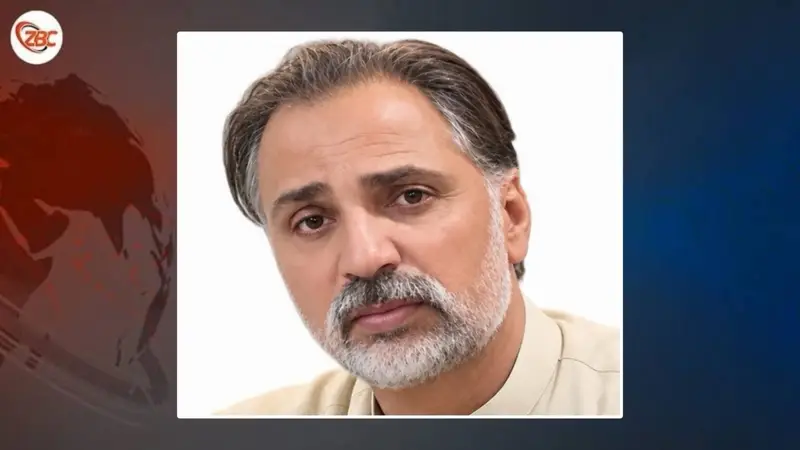 خضدار ئٹی باوہ و چُنا ئس بیگواہ کننگانو