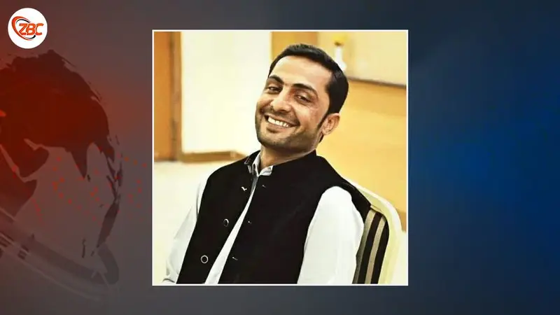 نوشکی آن پاکستانی لشکر ورنا ئس بیگواہ کرینے