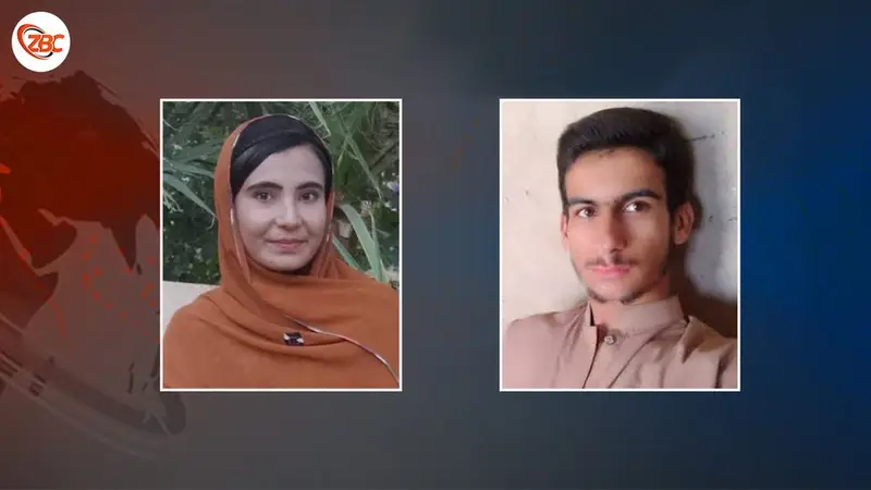 کوئٹہ آن مسڑ ئسے تون اوار اِرا بندغ زوراکی ئٹ بیگواہ کننگانے
