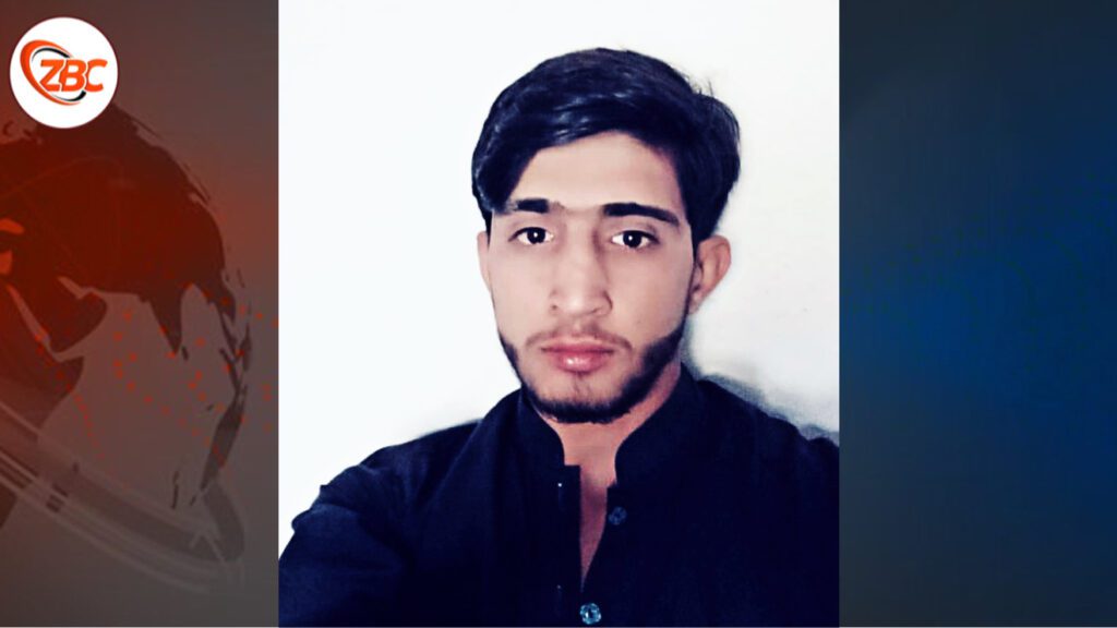کوئٹہ غان ورنا ئس زوراکی ئٹ بیگواہ