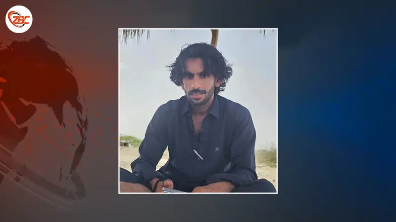 گوادر آن دشت ئنا ہندی بندغ ئس بیگواہ کننگانے