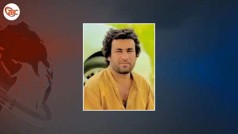 چاغی آن فوج ورنا ئسے زوراکی ئٹ بیگواہ کرے