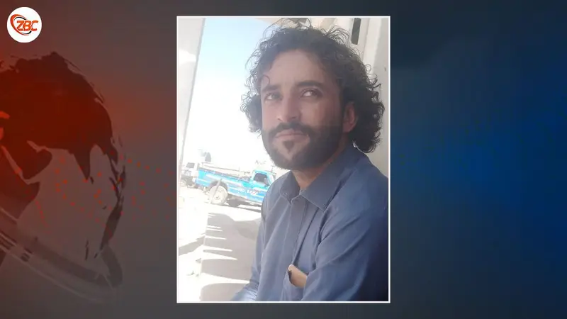 ڈیتھ اسکواڈ نا دو آن زوراکی ئٹ بیگواہ کننگوک آ ادھم نا جون خننگانے